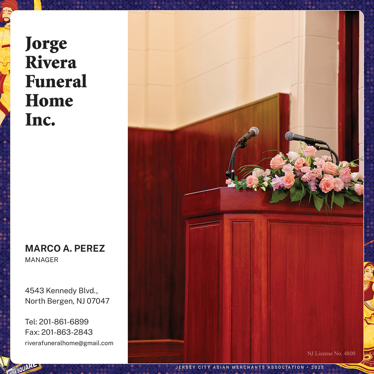 17 Jorge Rivera Funeral copy.jpg